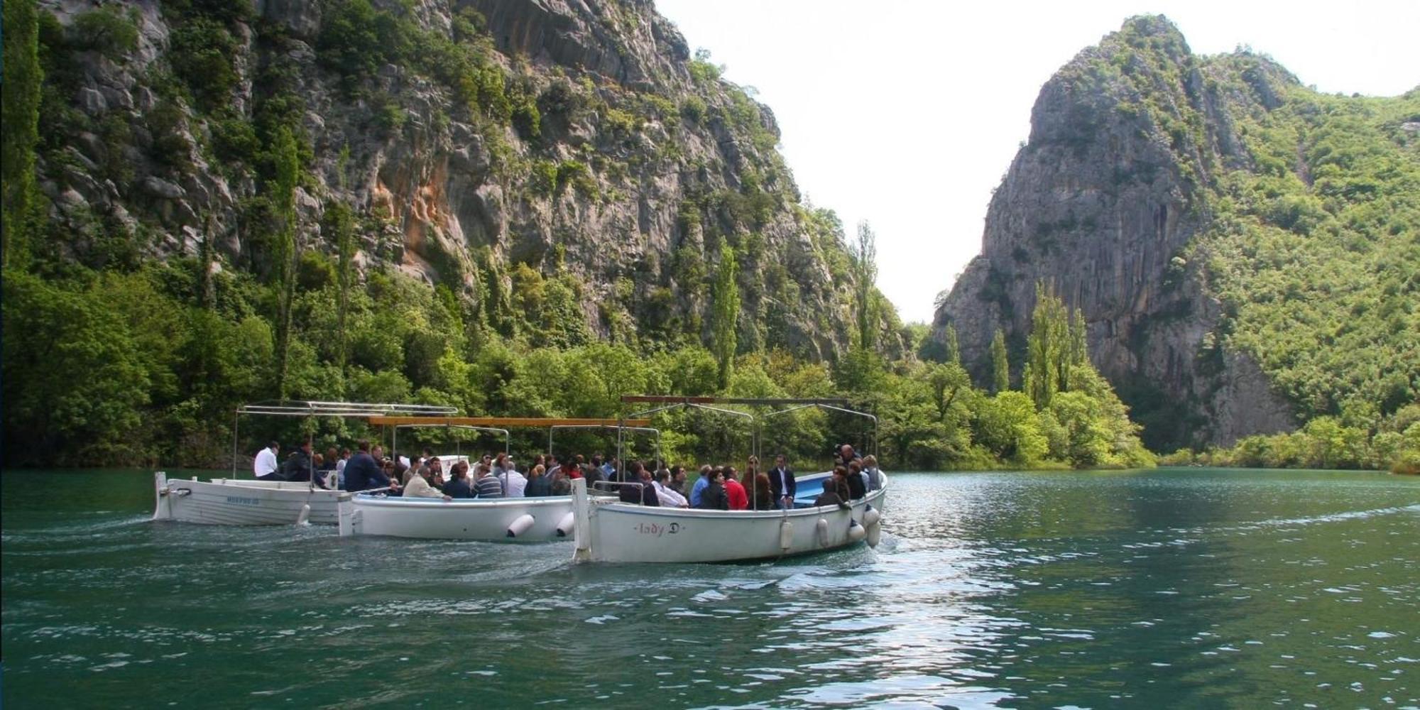 Sandy Beach Apartment Omiš Екстериор снимка
